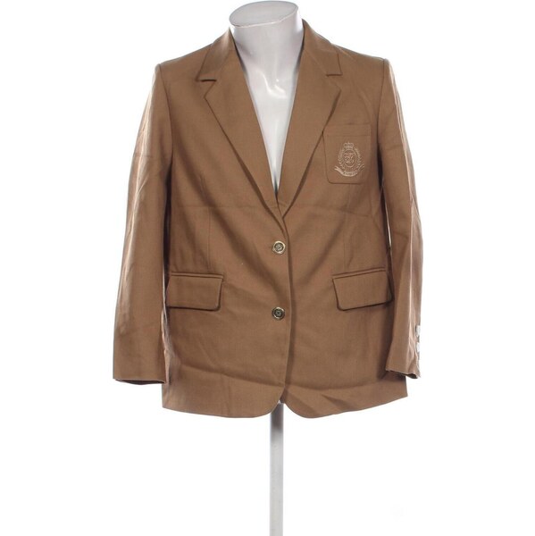 Pánske sako Unbranded 65189178