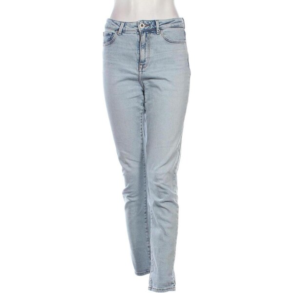 Dámske džínsy ONLY 65189208