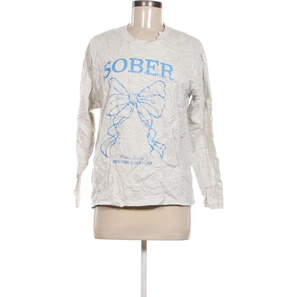 Dámska blúza Unbranded 65189211