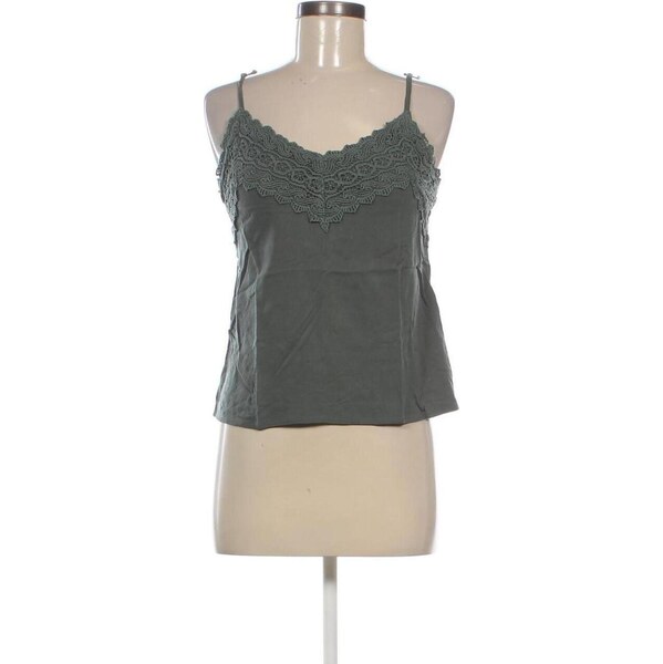 Dámsky top About You 65189216