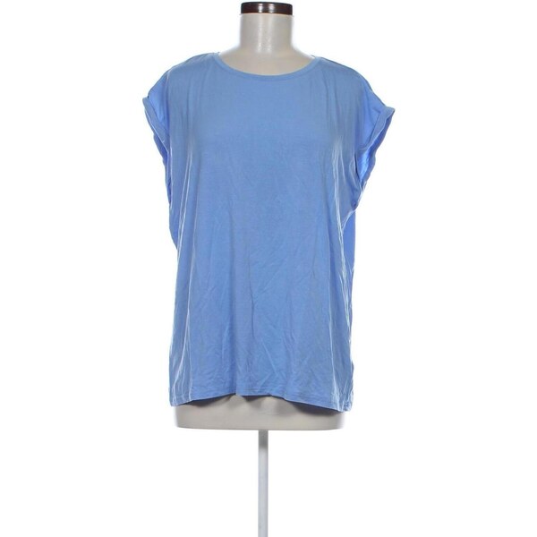 Dámsky top Saint Tropez 65189250