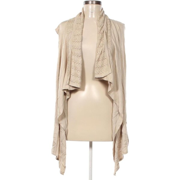 Dámsky kardigán Damart 65189300