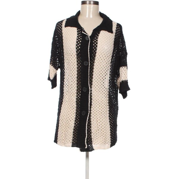 Dámsky kardigán Unbranded 65189282