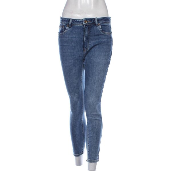 Dámske džínsy ONLY 65189243