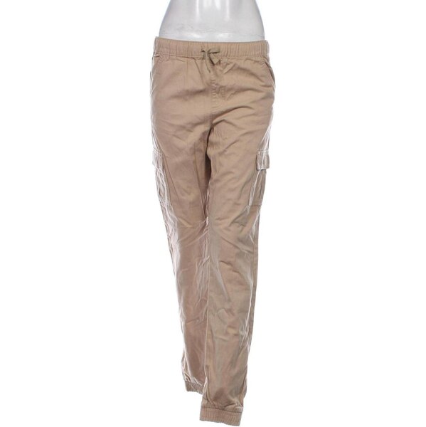 Dámske nohavice Brilliant 65189262