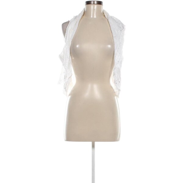 Dámsky kardigán Rockmans 65189235