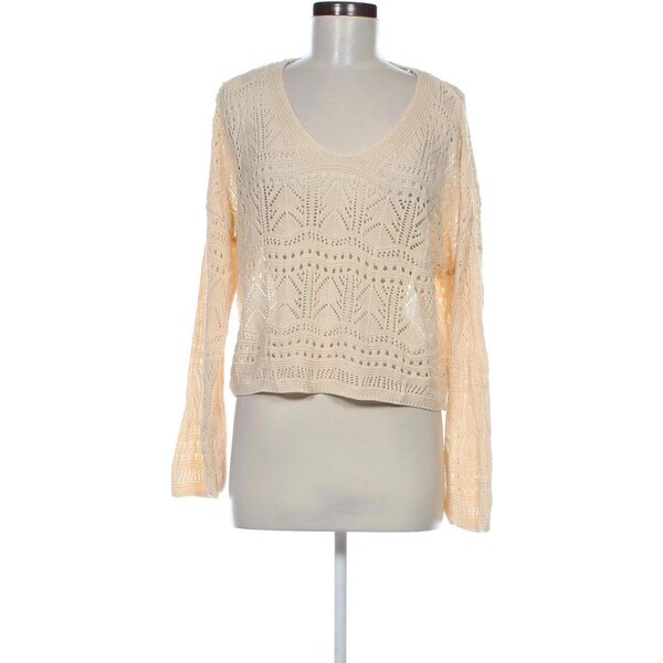 Dámsky pulóver Unbranded 65189246