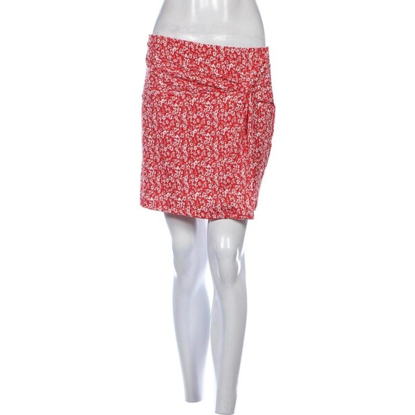 Sukňa- nohavice About You 65189247