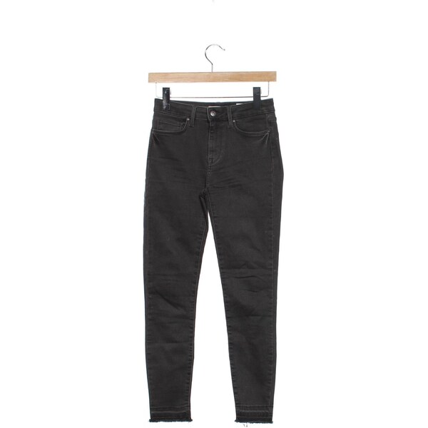 Dámske džínsy Tommy Hilfiger 65189313