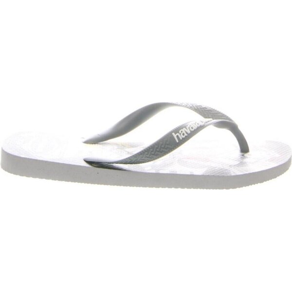 Papuče Havaianas 65189330
