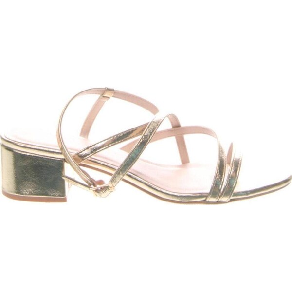 Sandále Unbranded 65189334