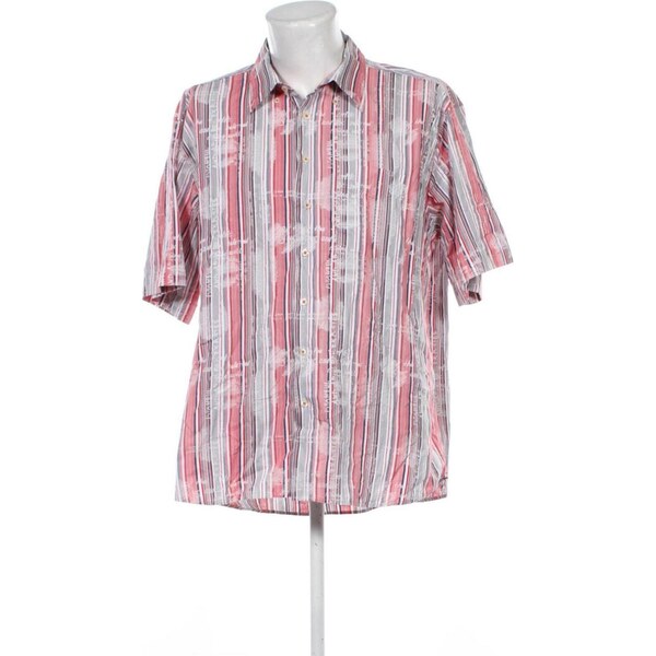 Pánska košeľa Nic 65189342