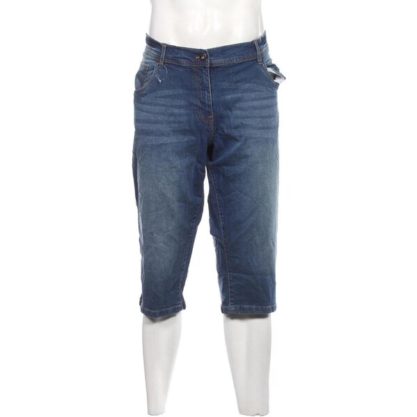 Pánske kraťasy Giada 65189349