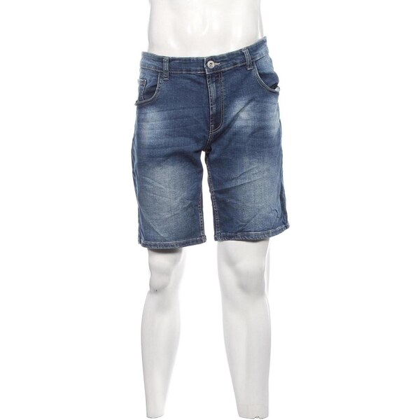 Pánske kraťasy Reward 65189345