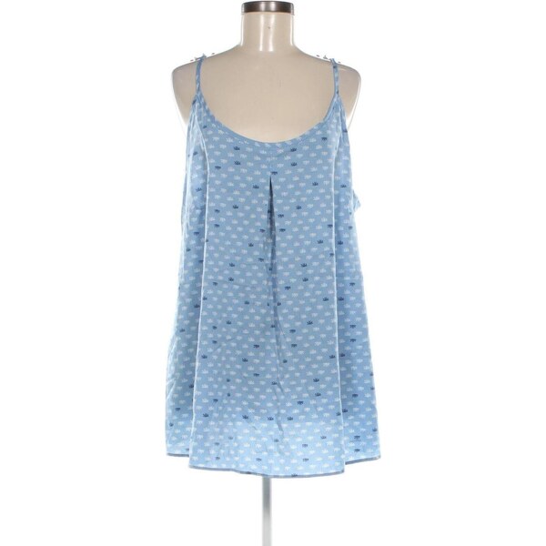 Dámsky top Yessica 65189404