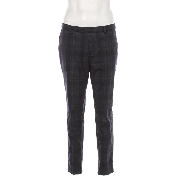 Pánske nohavice Next 65189385