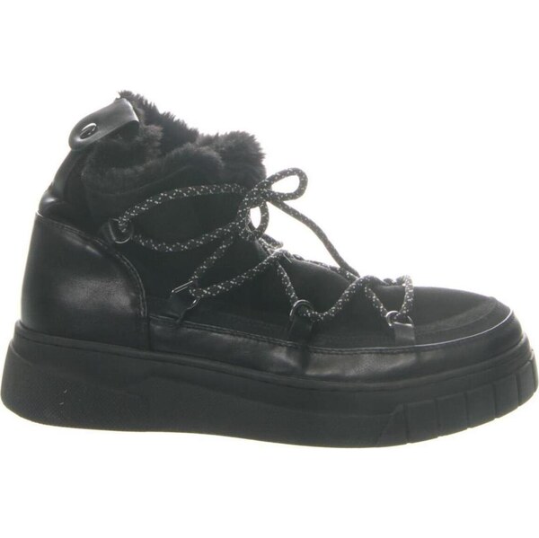 Dámské poltopánky Jenny Fairy 65189398