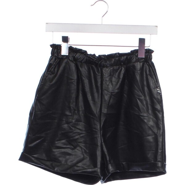 Detské krátke nohavice WE 65189430