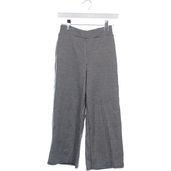 Dámske nohavice Anko 65189441