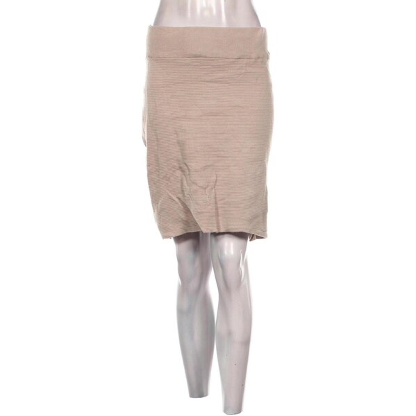 Sukňa Tahari 65189482