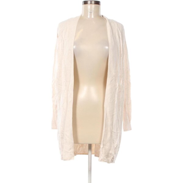 Dámsky kardigán Target 65189472