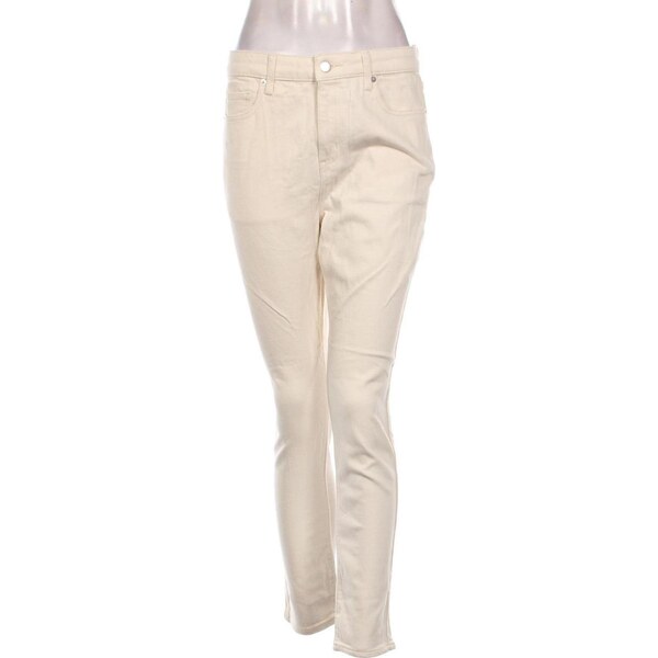 Dámske džínsy Unbranded 65189464