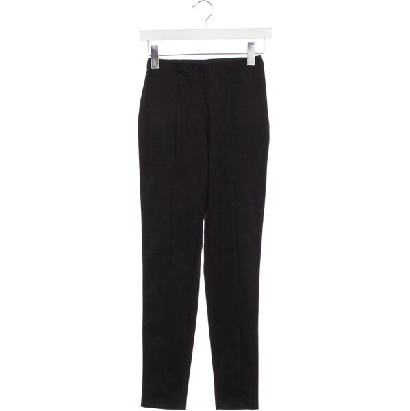 Dámske legíny Pieces 65189425