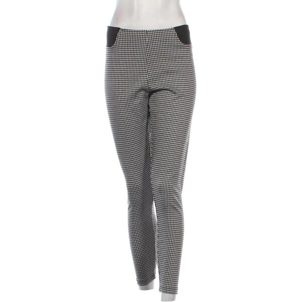 Dámske nohavice Unbranded 65189444