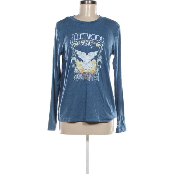 Dámska blúza Unbranded 65189467