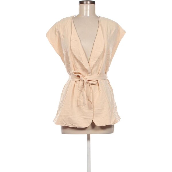 Dámsky kardigán Unbranded 65189502