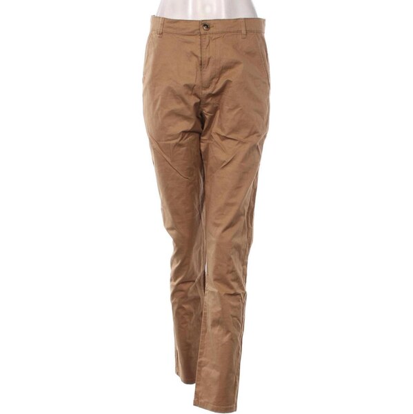 Dámske džínsy Target 65189512