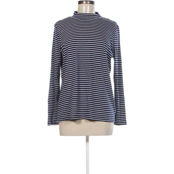 Dámska blúza Katies 65189530