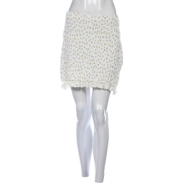 Sukňa Edited 65189580