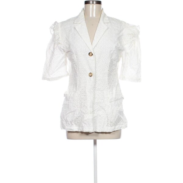 Dámske sako Unbranded 65189549