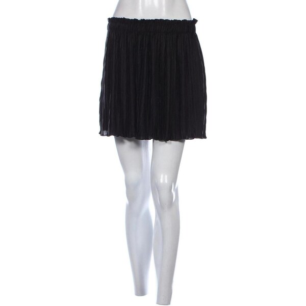 Dámske kraťasy About You 65189582