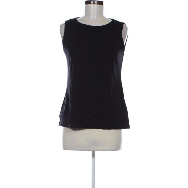 Dámska blúza More & More 65189583