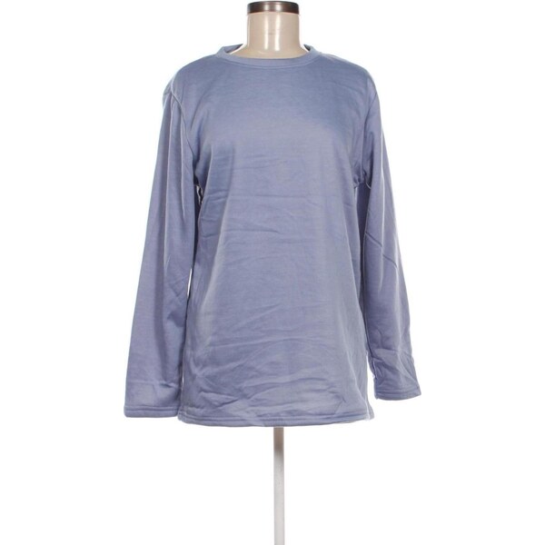 Dámska blúza Unbranded 65189522