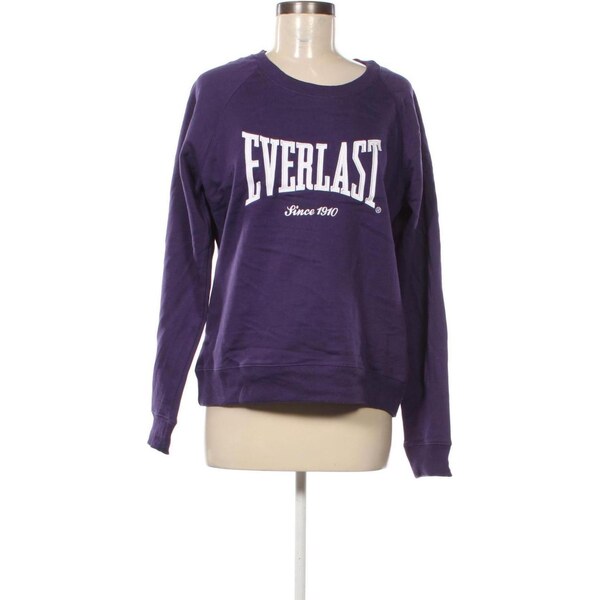 Dámska blúza Everlast 65189536