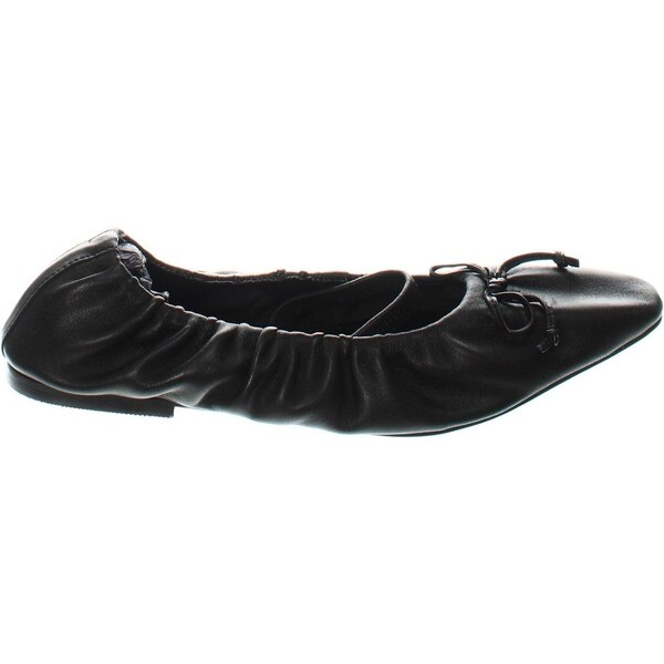 Dámske topánky Topshop 65189588