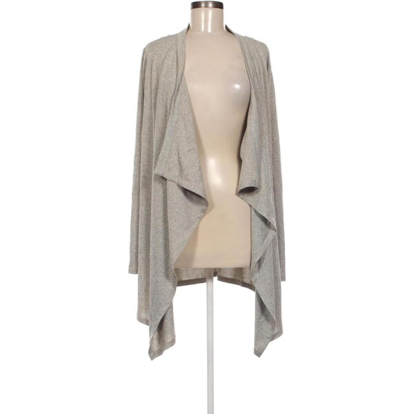 Dámsky kardigán Temt 65189609