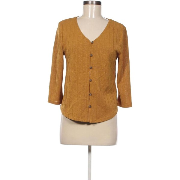 Dámsky kardigán Sussan 65189630