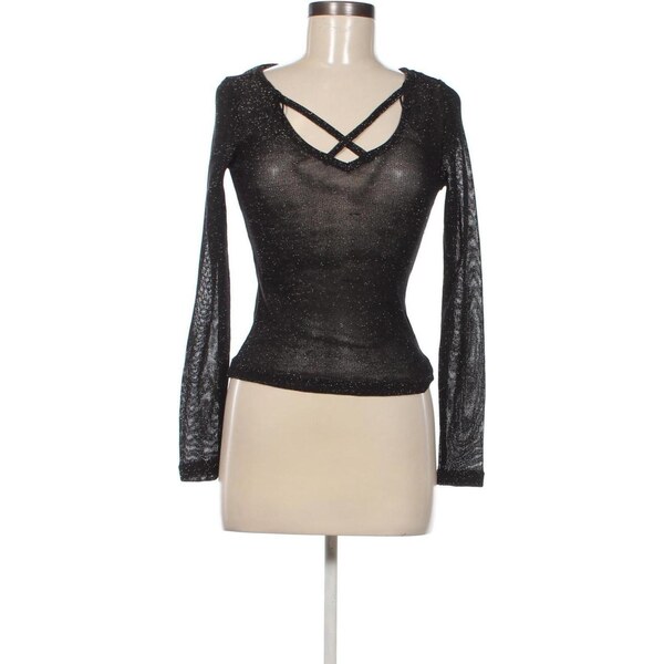 Dámska blúza H&M Divided 65189632