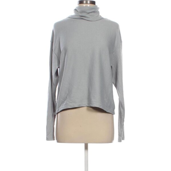 Dámsky rolák Unbranded 65189626