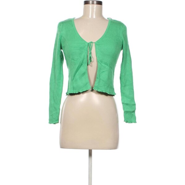 Dámsky kardigán Anko 65189636