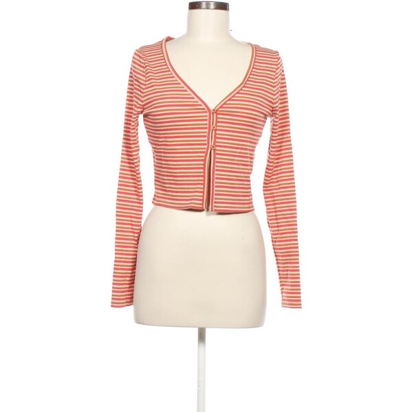 Dámska blúza Cotton On 65189641