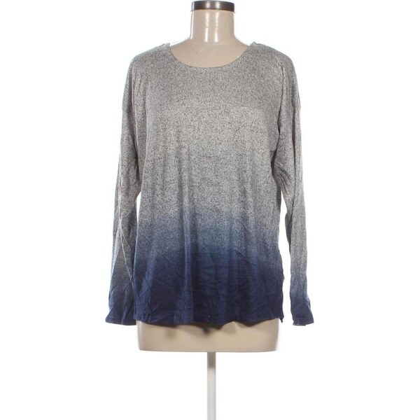 Dámska blúza Rockmans 65189652