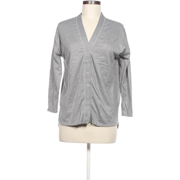 Dámsky kardigán Katies 65189656