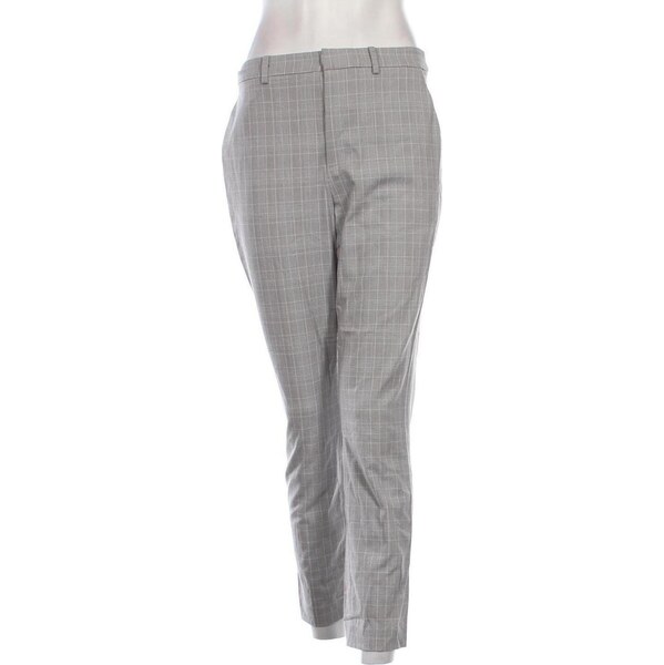 Dámske nohavice Uniqlo 65189647