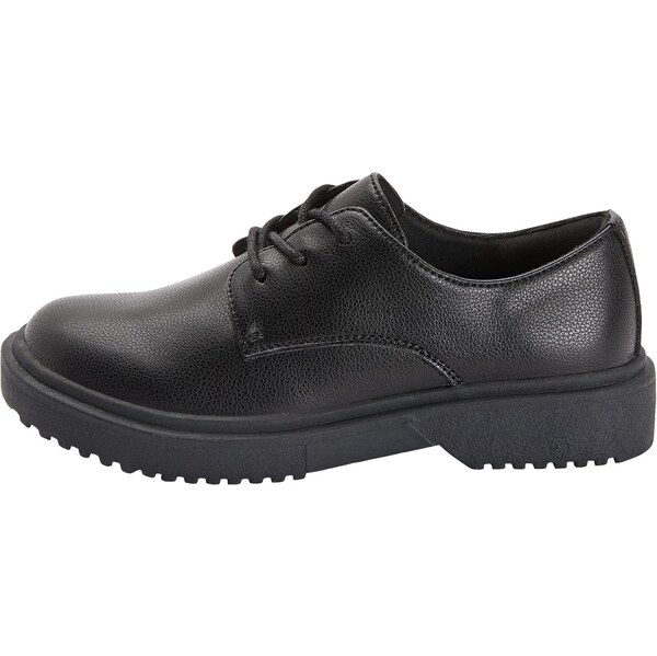 Next Poltopánky čierna 65877064