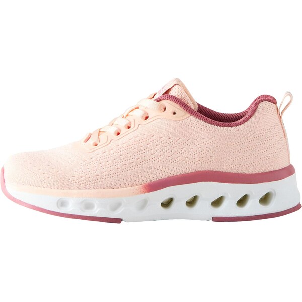 Next Tenisky ružová / svetloružová 65654288